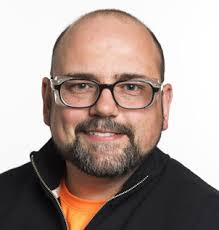 FÉLICITATIONS AUX LAURÉATS ET LEUR ÉQUIPE QUI SE SONT DÉMARQUÉS PAR LEUR  PERFORMANCE EN SANTÉ ET SÉCURITÉ TOUT AU LONG D