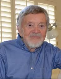 Obituary information for Ronald Jack Nelson