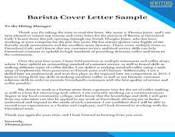 If you're wondering how to write a cover letter, you're in the right place!monster's library of cover letter examples can help you do exactly that. Example Samples On Behance