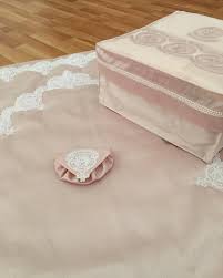 Hurc Bohcasusleme Bohca Seccade Bohcatakimi Prayerrug Prayermat Nisanhazirliklari Sozhazirliklari Ceyiz Ceyizhazirligi Ceyizonerisi Seccadet