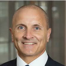 Our Trustees — Beyond Boundaries