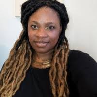 Khalilah Martin's Instagram, Twitter & Facebook