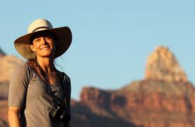 Meet Amy Martin: Photographer, Biologist, Activist ...