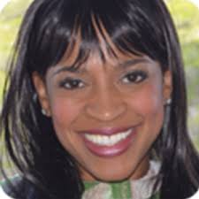 Acton Academy Launchpad