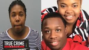 Missing soldier's body found in wooded area in League City