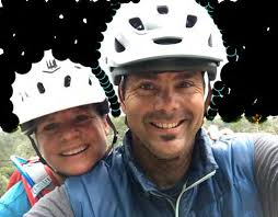 Adventure Sports Journal // Feb/March 2022 // Issue #122 by Adventure  Sports Journal