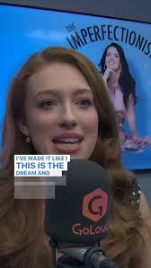 Amy-Mae Dolan (@amymaedolan) • Instagram photos and videos