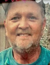 Obituary information for Victor Brewer