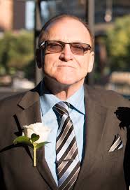 McKeesport and Mon-Yough Obituaries