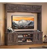 Image result for tbn:MYybcK8LAjkGzM::www.electvillage.com/up05/up/kk.jpg