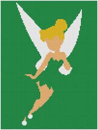 Pattern added on february 12, 2021february 15, 2021 by michelle. Bogo Free Tinkerbell Cross Stitch Ot Xstitchmania Na Etsy Disney Cross Stitch Cross Stitch Disney Cross Stitch Patterns