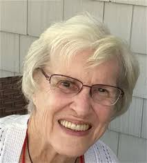Obituary information for Carol A. Toth