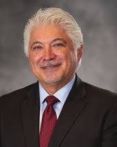 47TH ANNUAL INTERNATIONAL LEADERSHIP CONFERENCE PROGRAM JUNE 26–29, 2024  HOUSTON, TEXAS