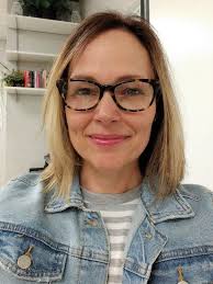 Warby Parker Try On And Review 2 Everyday Teacher Style Warby Parker Warby Teacher Style