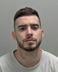 Teen killers and dangerous drivers