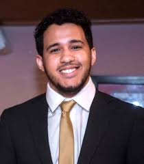 Academic Honors Celebration