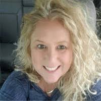 Tina Howle's Instagram, Twitter & Facebook