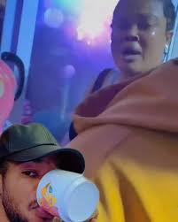 Sierra Leone TikToker's Sector Fan Group 🌍🇸🇱