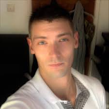 Danny Hobson (@Danny2) • Raffall