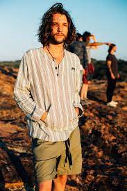 Pin On Men S Style