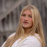 1500+ "Wotton" profiles