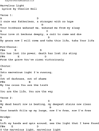 Pin On Guitar Chords