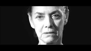 Long Day's Journey Into Night