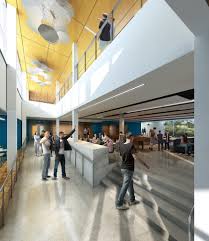 Bellevue College Interior Design Student Housing Sustainability 1784 215 2048 Interior Design Student Interior Design Degree Interior Design Courses