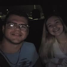 Where can I find sand bags in Ridge Manor?