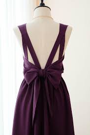 Purple Plum Dress Long Bridesmaid Dress Wedding Dress Long Prom Dress Party Dress Cocktail Dress Maxi Dress Evening Gown Plum Bridesmaid Dresses Burgundy Bridesmaid Dresses Long Long Cocktail Dress