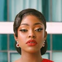 600+ "C Williams" profiles