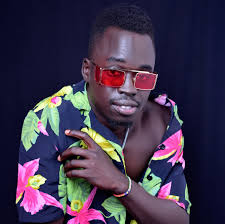 Follow the link and download Seat Belt==Lizy Kurdz x Sherry straight up  http://m.howwe.biz/10018/seat-belt/1602/lizy-kurdz.html