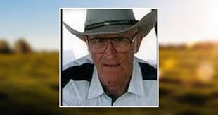 Duncan Underwood's Instagram, Twitter & Facebook