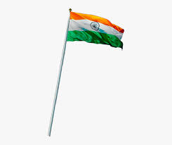 Flag Hd Png Download Kindpng It helps you quickly search for resources for your new designs. flag hd png download kindpng