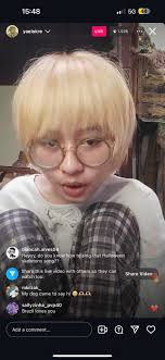 A#keem LIVE in Concert!  https://www.facebook.com/ahkeemmusic/videos/566248000663012/