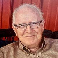 Search Charles Duckworth Obituaries and Funeral Services