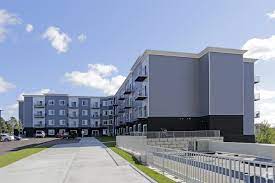 Check spelling or type a new query. 1 Bedroom Apartments For Rent In Duluth Mn Apartments Com