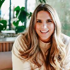 Top 60 California Business Influencers in 2025