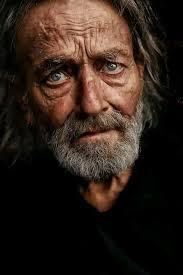 ✨ A Gaze that Speaks ✨ "In a deep gaze, sweetness resides, in a gentle  smile, tender light abides. A beauty that goes beyond the frame — turning a  portrait into art