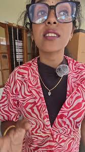 𝙀𝘿𝙒𝙄𝙉 𝙀𝙇𝙄𝘼𝙎 𝘽𝙀𝙉𝙅𝘼𝙈𝙄𝙉 𝙁𝙀𝙍𝙉𝘼𝙉𝘿𝙀𝙕