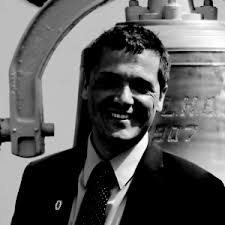 The Hedgelawn Foundation