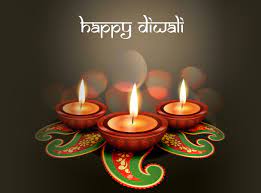 Have you ever thought why so many guys and ladies are interested in the information like that? à¤¹ à¤ª à¤ª à¤¦ à¤µ à¤² Diwali Images Wallpapers Pictures Deepavali 2018