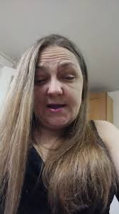 Just wanted to post this video for anybody that's feeling down. Remember  you're never alone. Not sure why