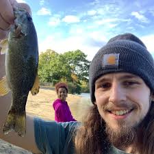 ᐅ Deep Brook fishing reports🎣• Saco, ME (United States) fishing