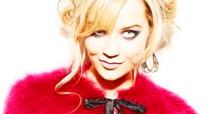 Garnier's Green Beauty Initiative revealed