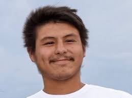 Fundraiser by Rhonda Good Shield : Help Us Honor Byron Todd Roach's Memory