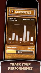 Just match the wood block puzzle! Woody Puzzle For Android Apk Download