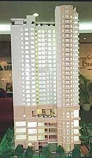 View a place in more detail by looking at its inside. Seri Bukit Ceylon Targets Niche Market The Star