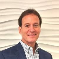 Tim Billon Email & Phone Number