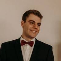 900+ "Venant" profiles